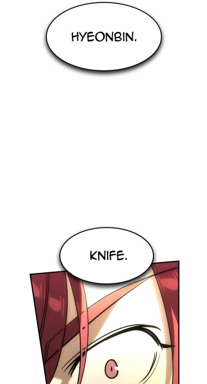 The Childe Chapter 65 - Page 67