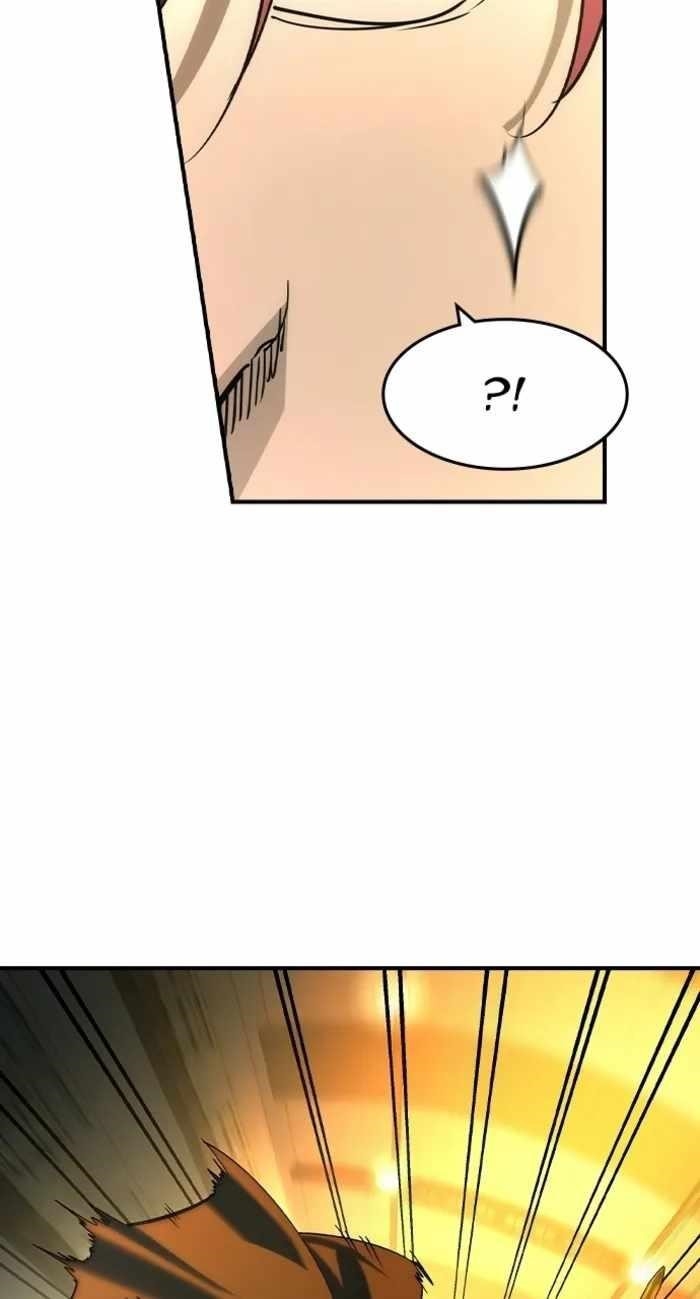 The Childe Chapter 65 - Page 68