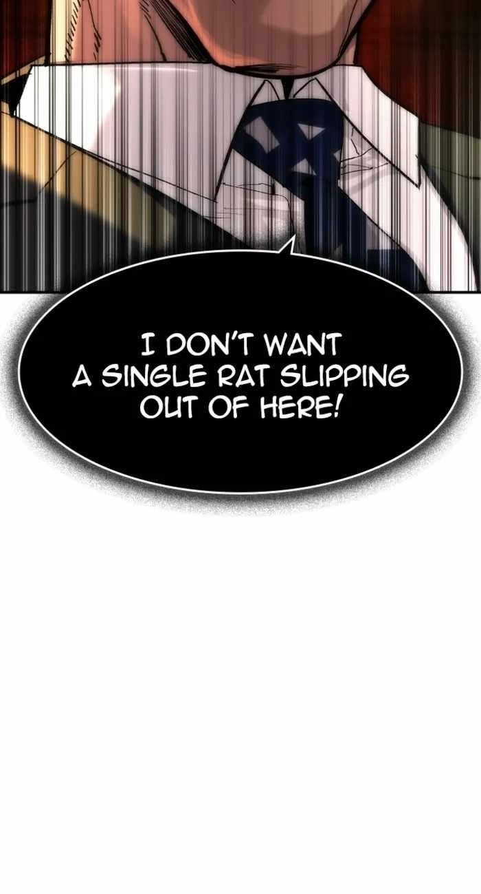 The Childe Chapter 65 - Page 7