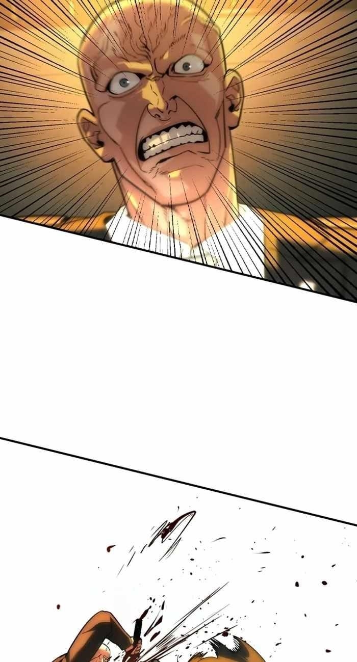 The Childe Chapter 65 - Page 70