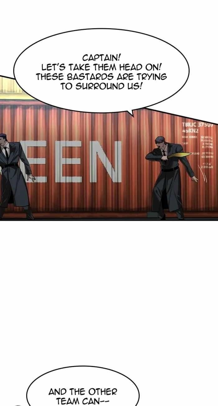 The Childe Chapter 66 - Page 13