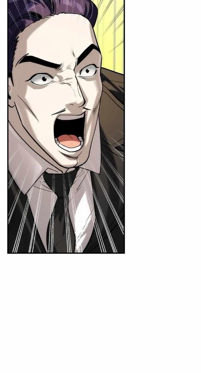 The Childe Chapter 66 - Page 16