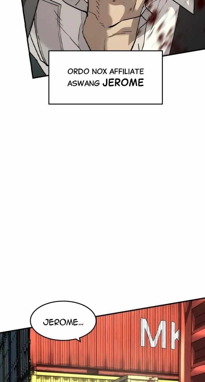 The Childe Chapter 66 - Page 22