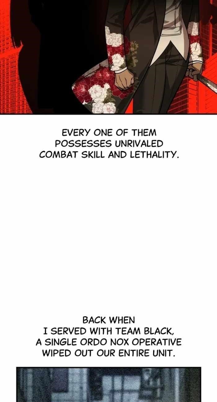 The Childe Chapter 66 - Page 28