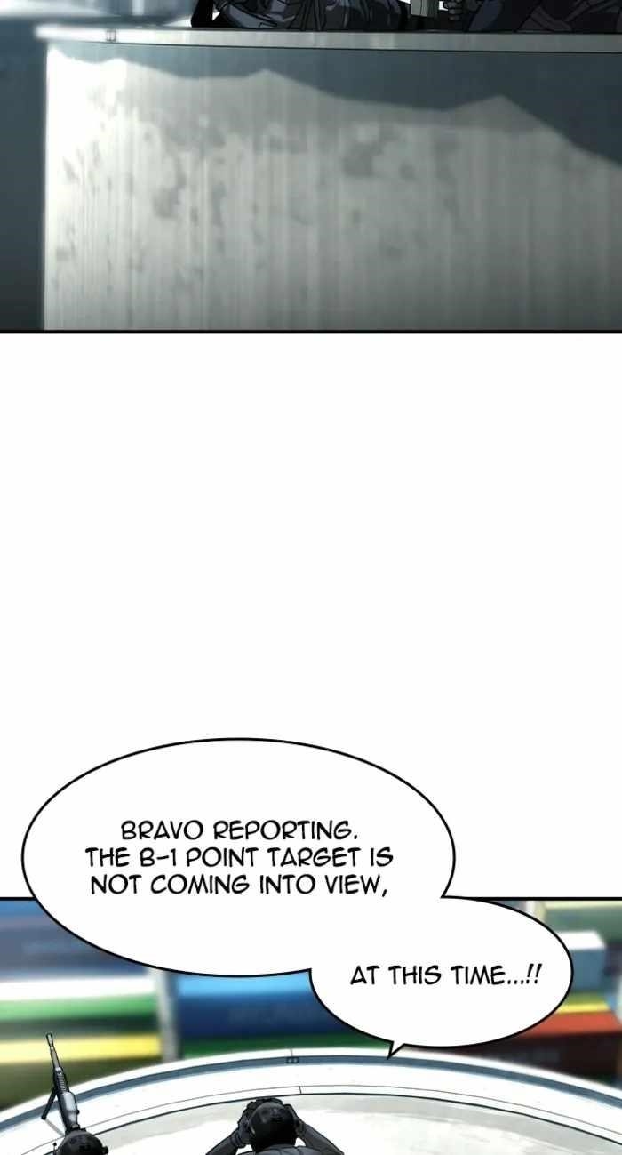 The Childe Chapter 66 - Page 45