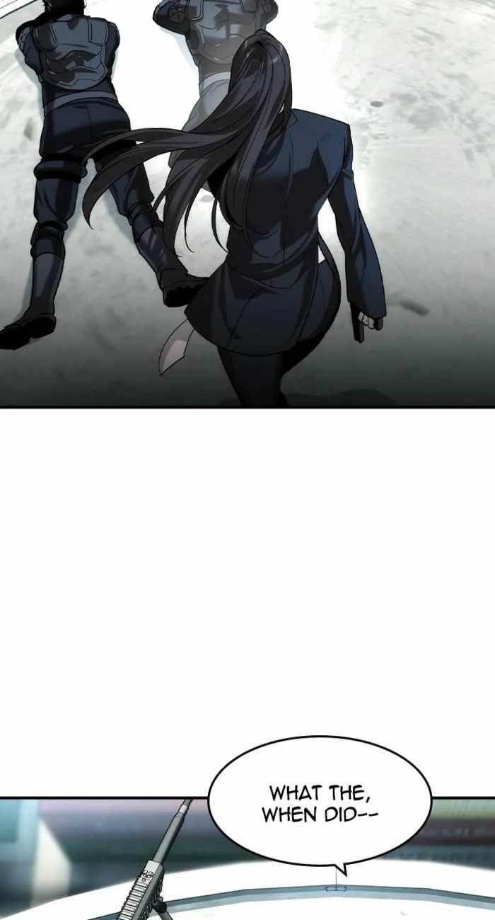 The Childe Chapter 66 - Page 46