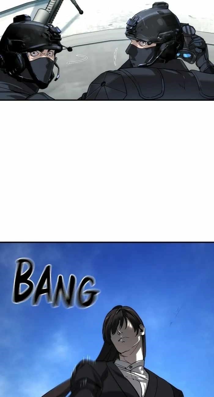 The Childe Chapter 66 - Page 47