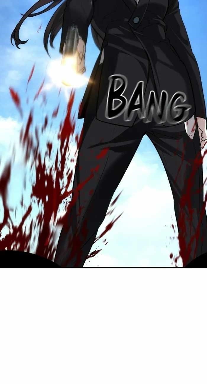 The Childe Chapter 66 - Page 48