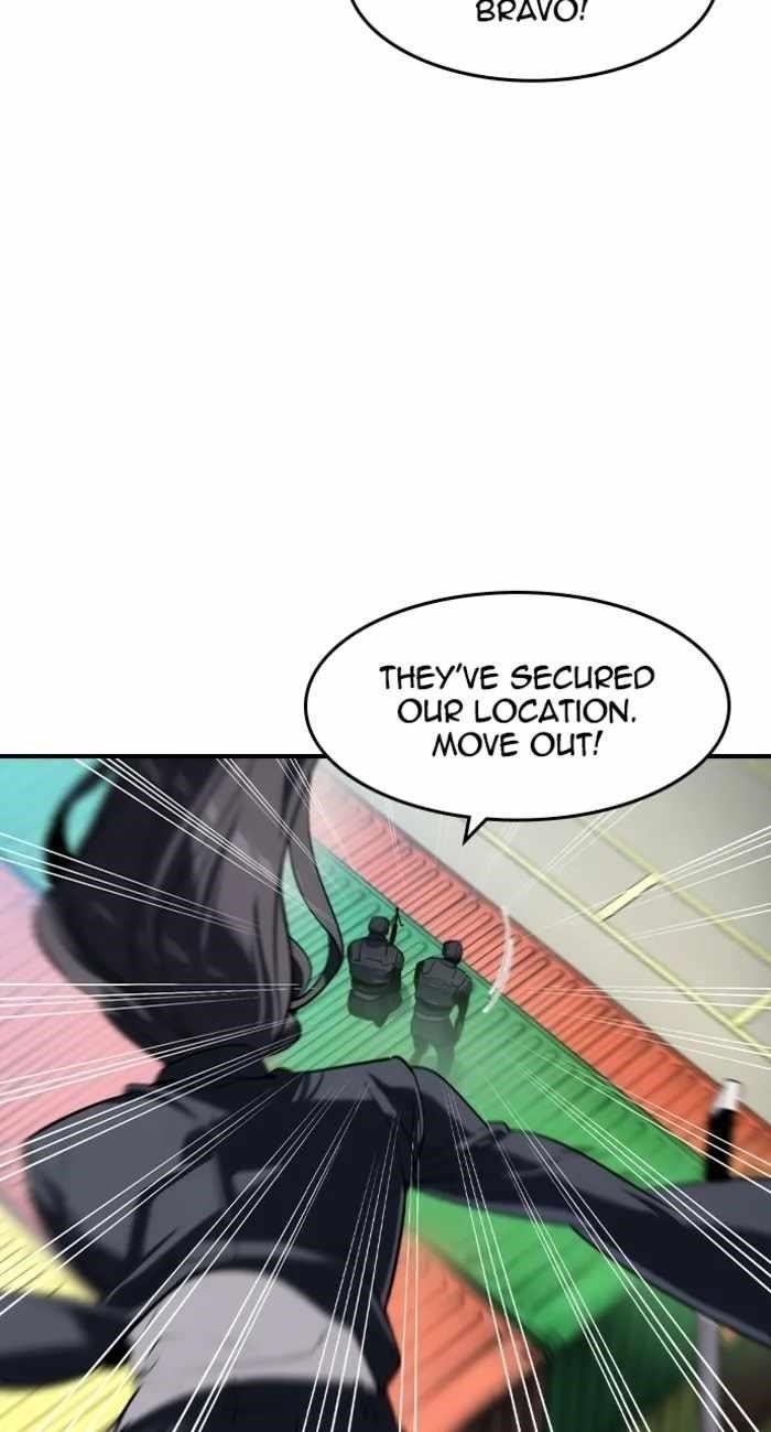 The Childe Chapter 66 - Page 50