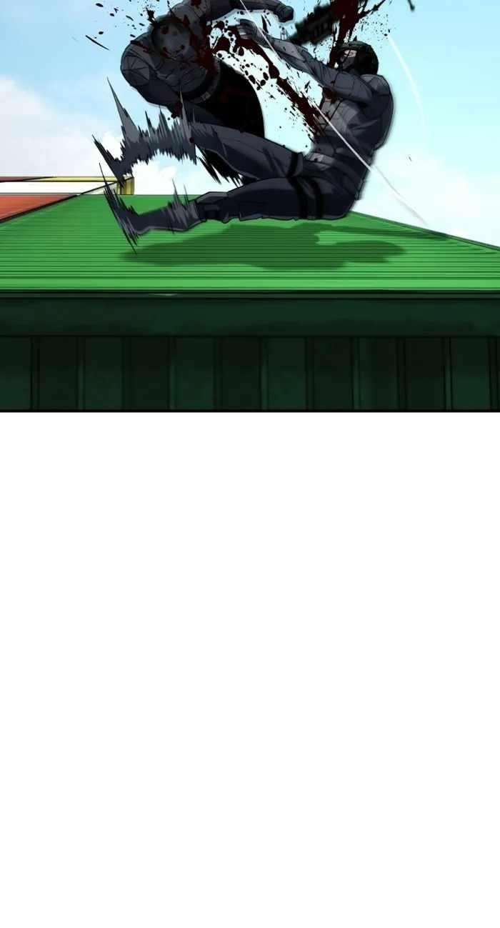 The Childe Chapter 66 - Page 52