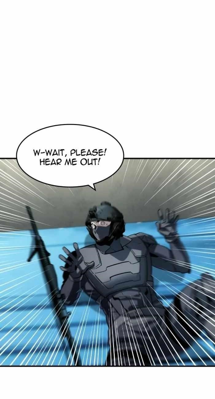 The Childe Chapter 66 - Page 54