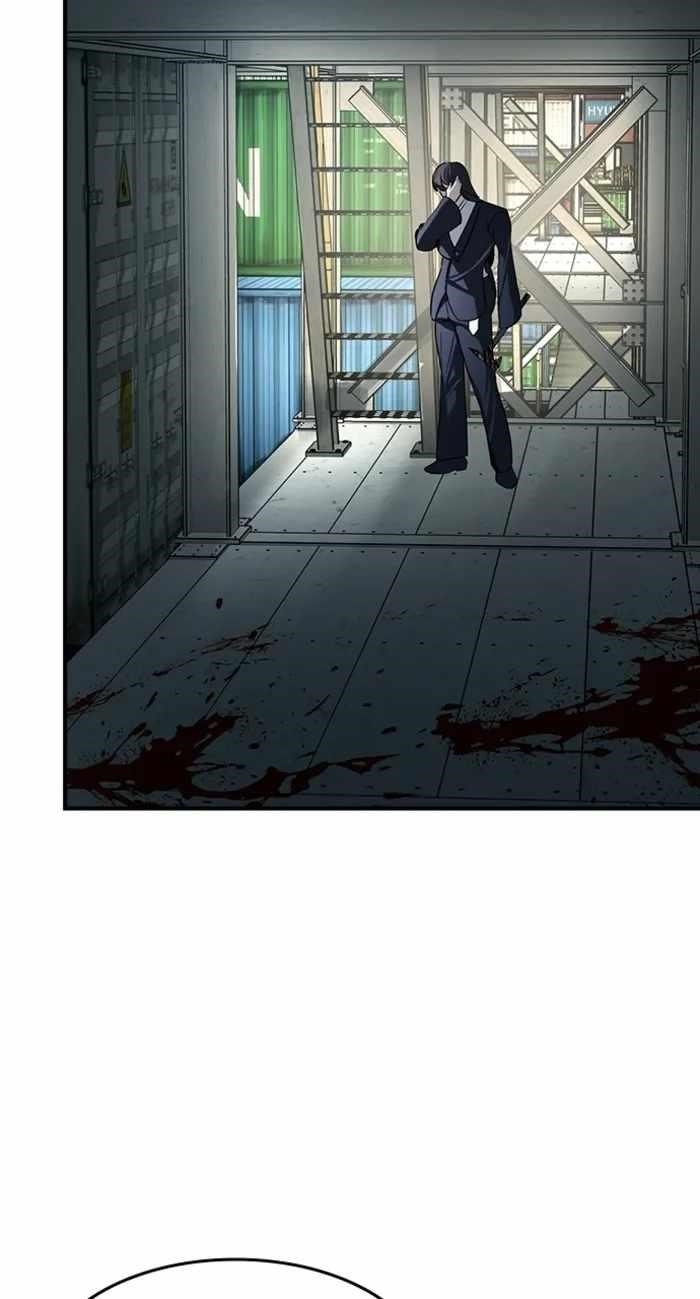 The Childe Chapter 66 - Page 58