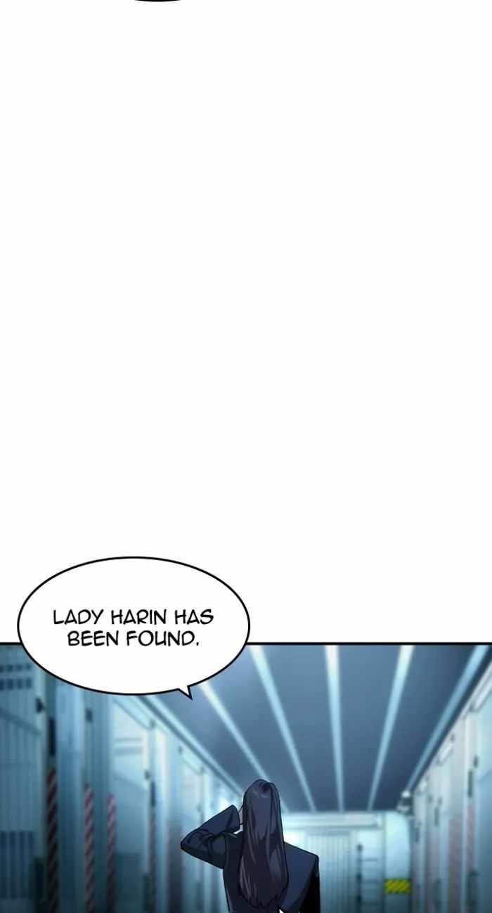 The Childe Chapter 66 - Page 67