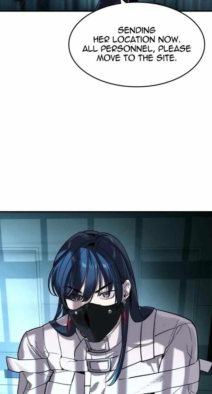 The Childe Chapter 66 - Page 68