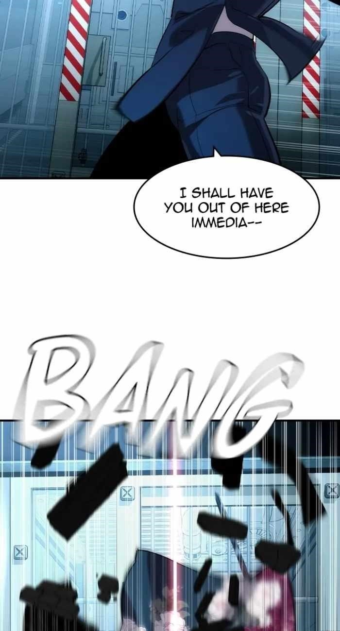 The Childe Chapter 66 - Page 70