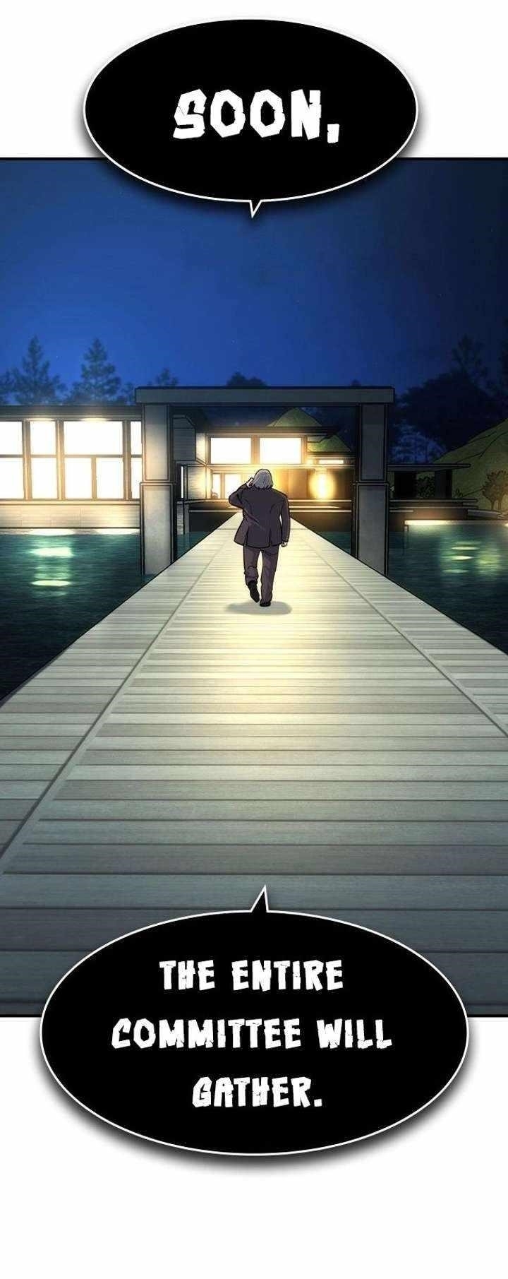 The Childe Chapter 67 - Page 14