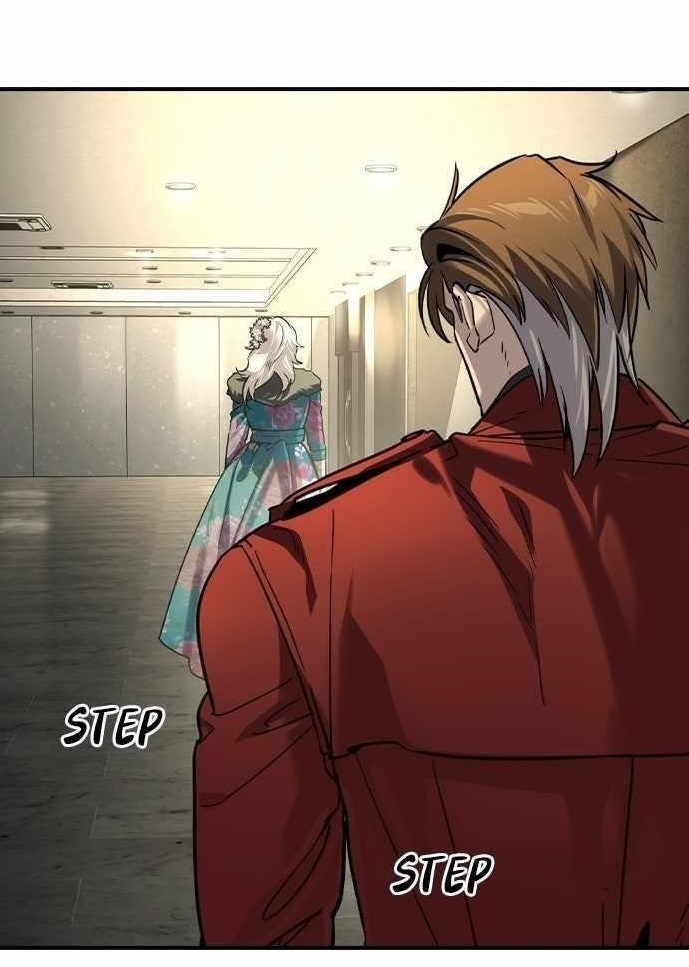 The Childe Chapter 69 - Page 1