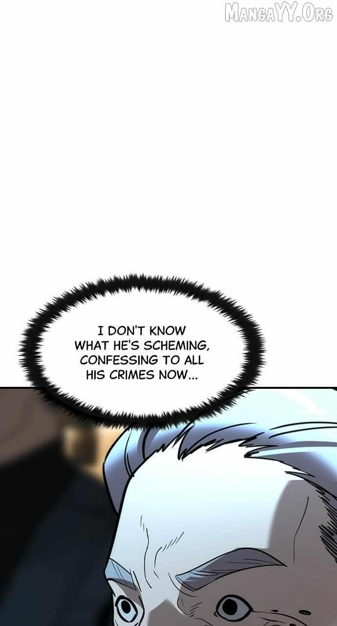 The Childe Chapter 69 - Page 23