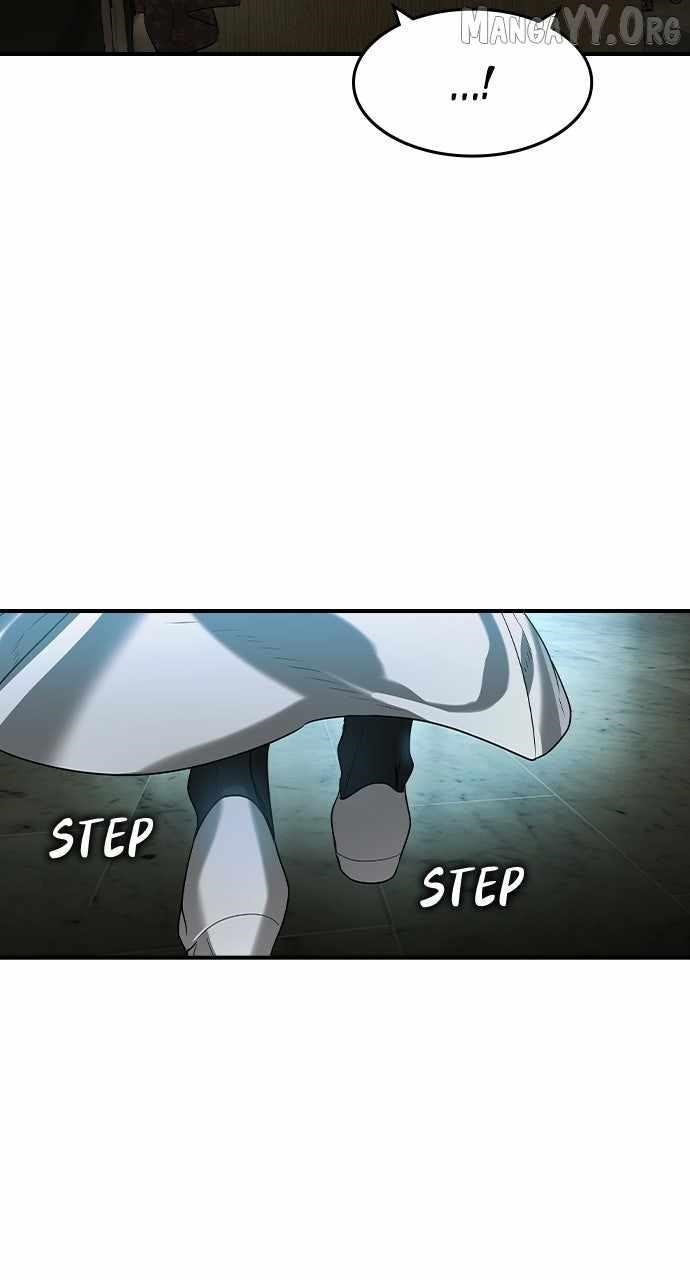 The Childe Chapter 69 - Page 27