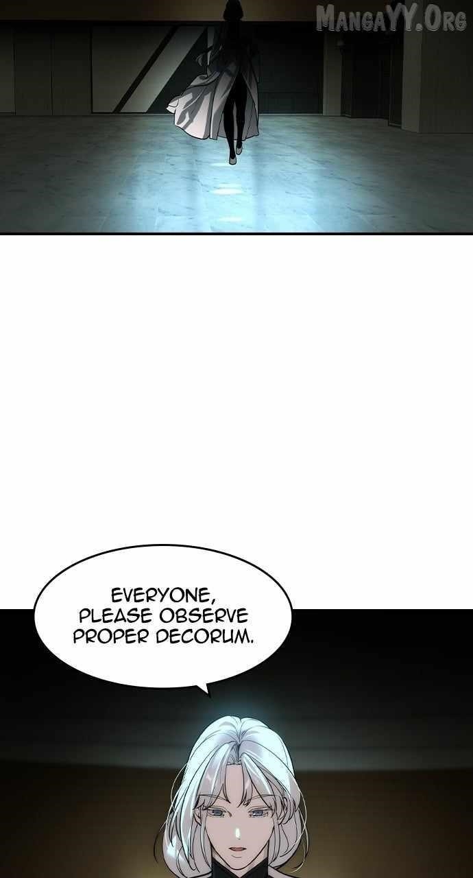 The Childe Chapter 69 - Page 30