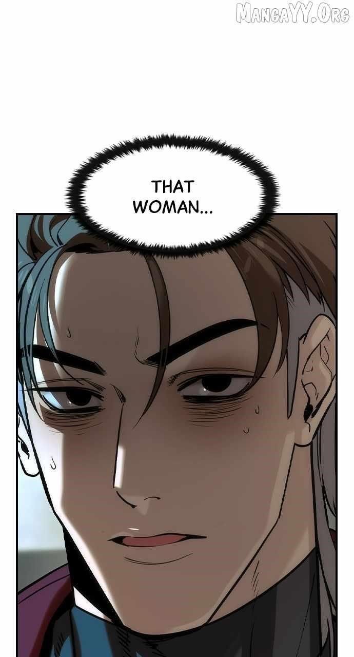 The Childe Chapter 69 - Page 34