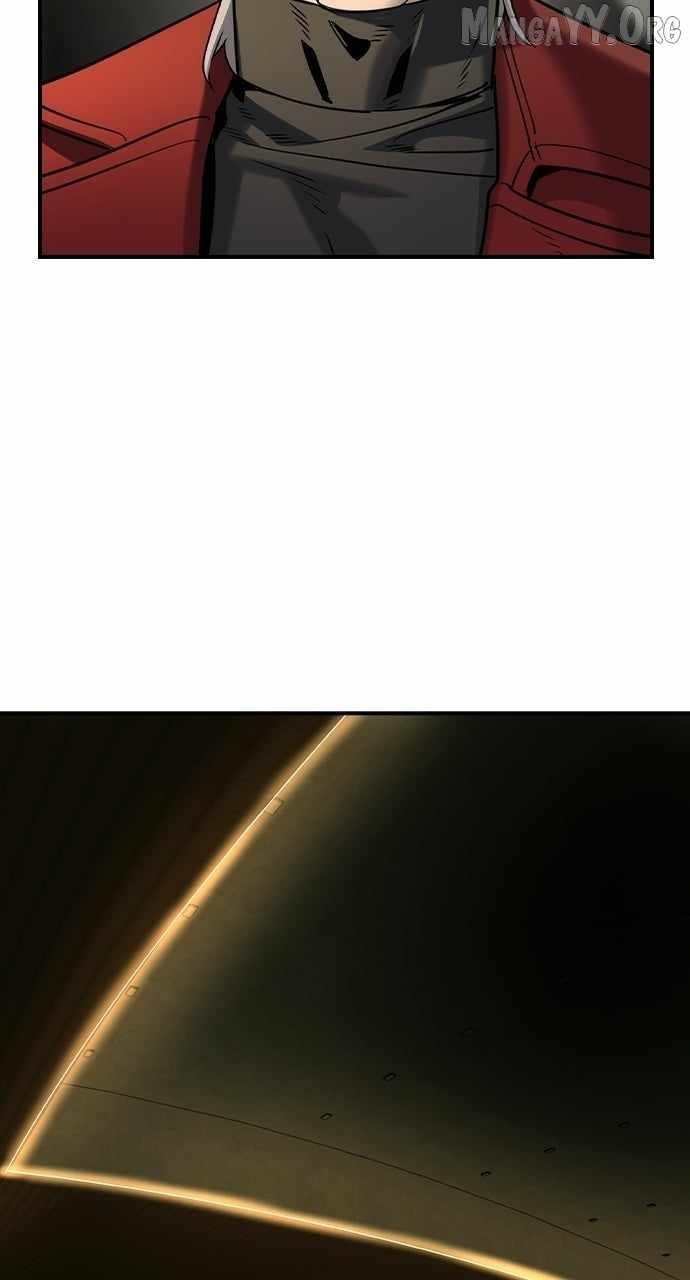 The Childe Chapter 69 - Page 4