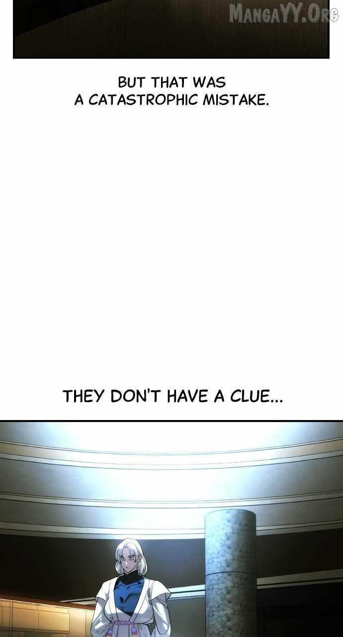 The Childe Chapter 69 - Page 40