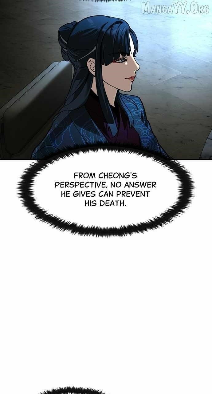 The Childe Chapter 69 - Page 55