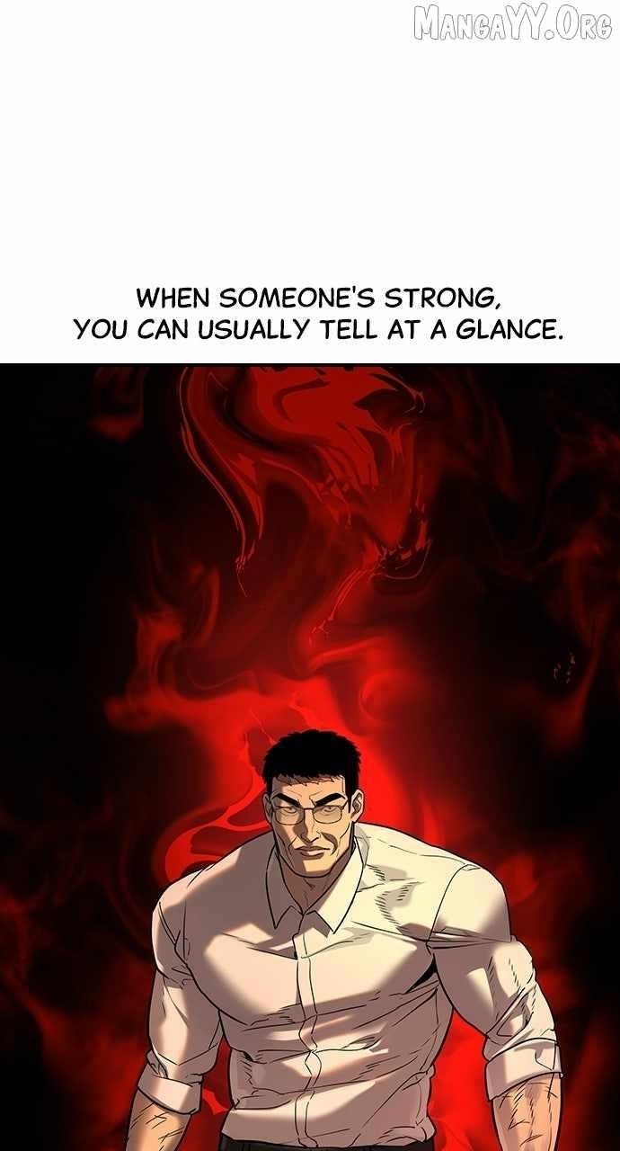 The Childe Chapter 69 - Page 57