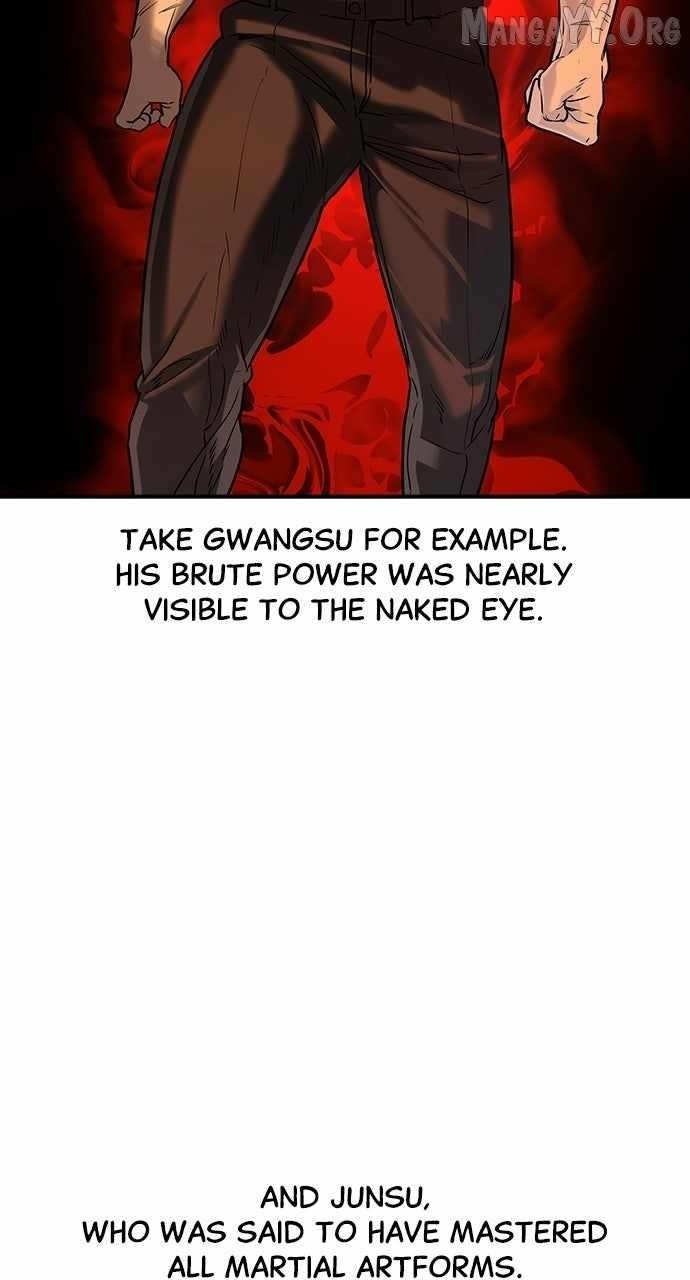 The Childe Chapter 69 - Page 58