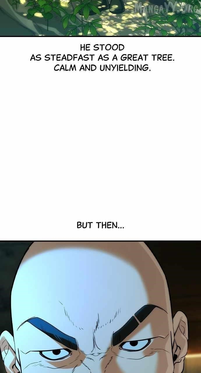 The Childe Chapter 69 - Page 60