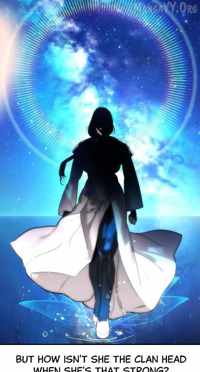 The Childe Chapter 69 - Page 63