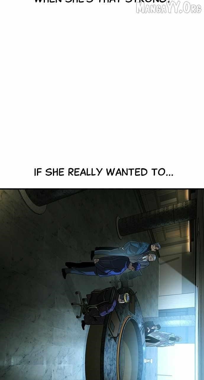 The Childe Chapter 69 - Page 64