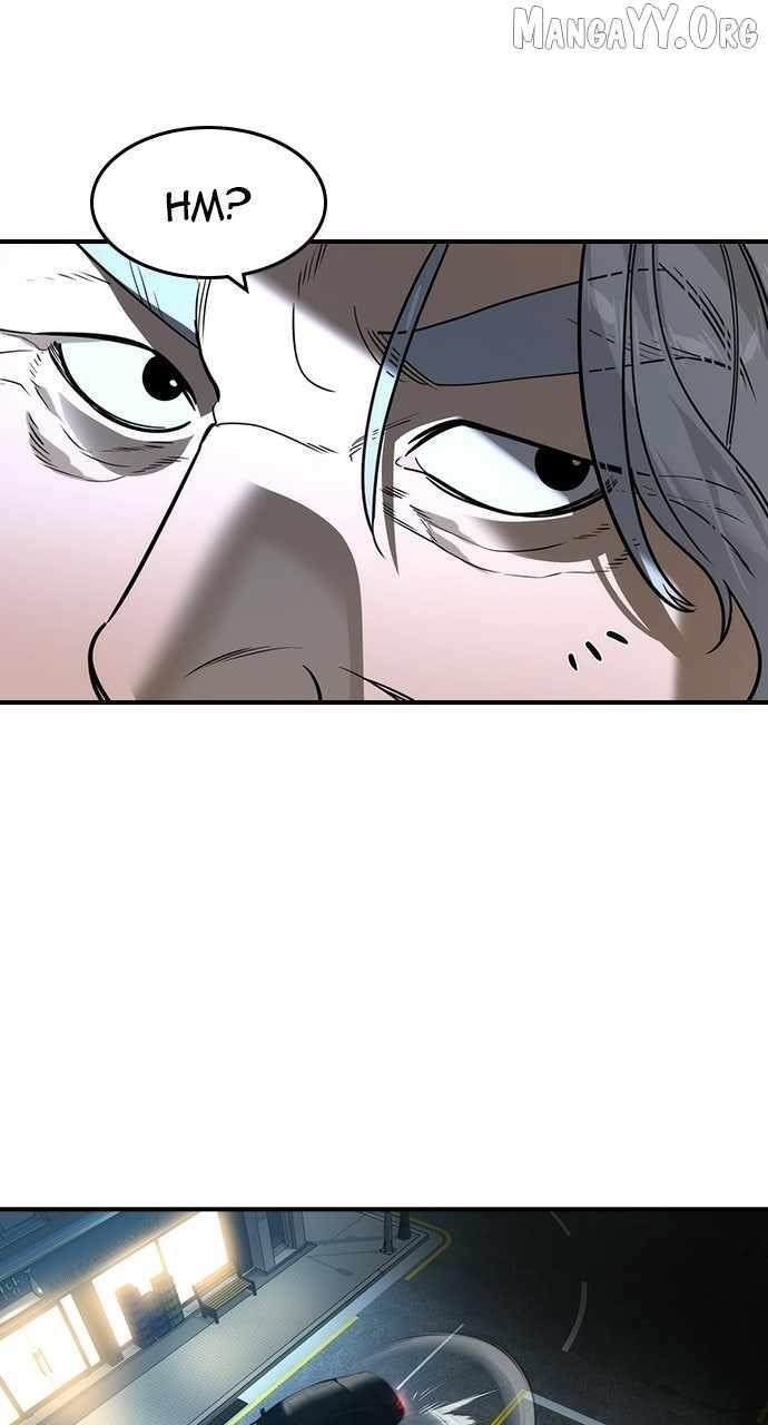 The Childe Chapter 69 - Page 74