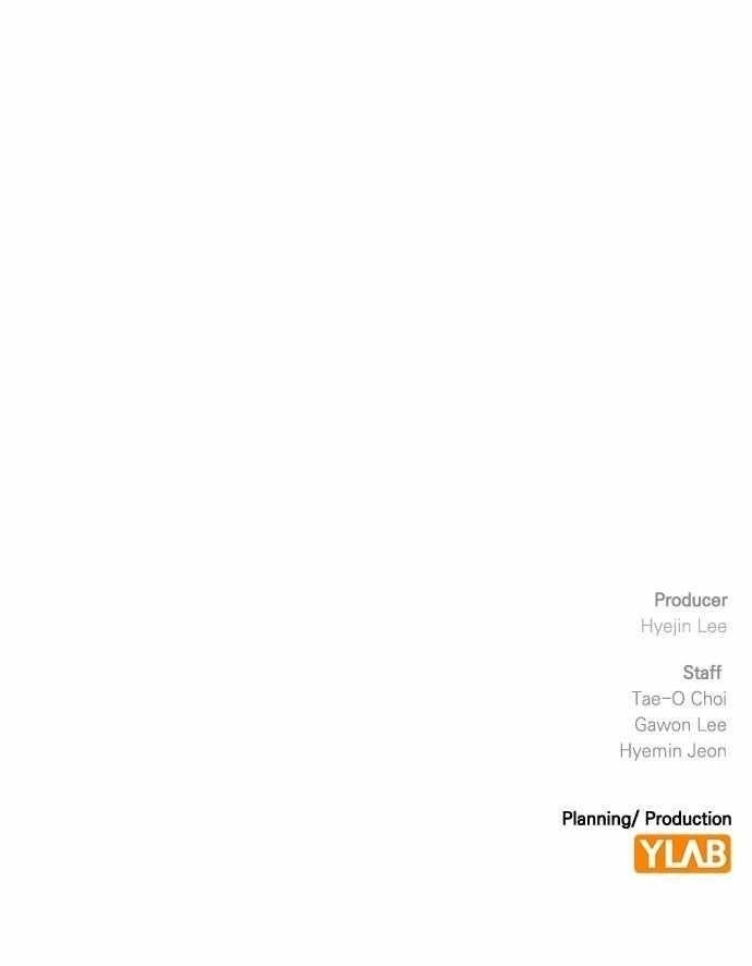 The Childe Chapter 69 - Page 78