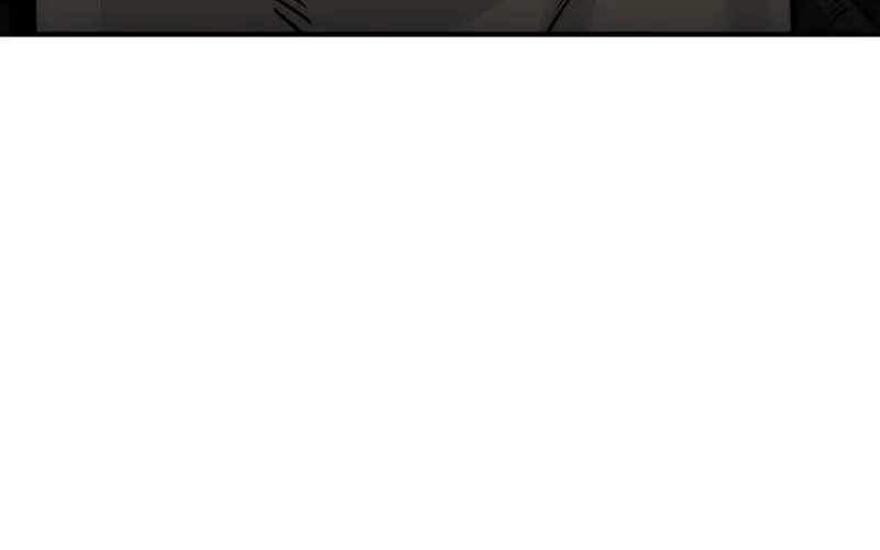 The Childe Chapter 77 - Page 39