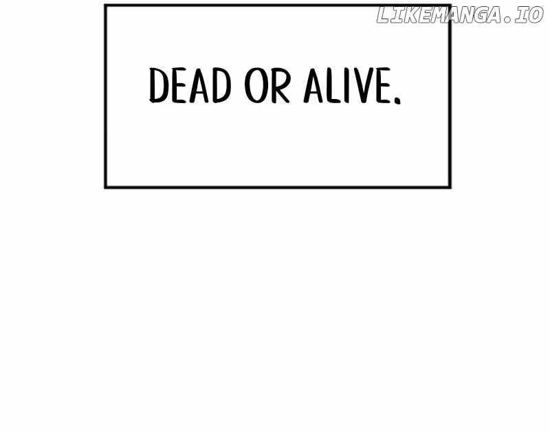 The Hated Black Mage Returns Chapter 18 - Page 10