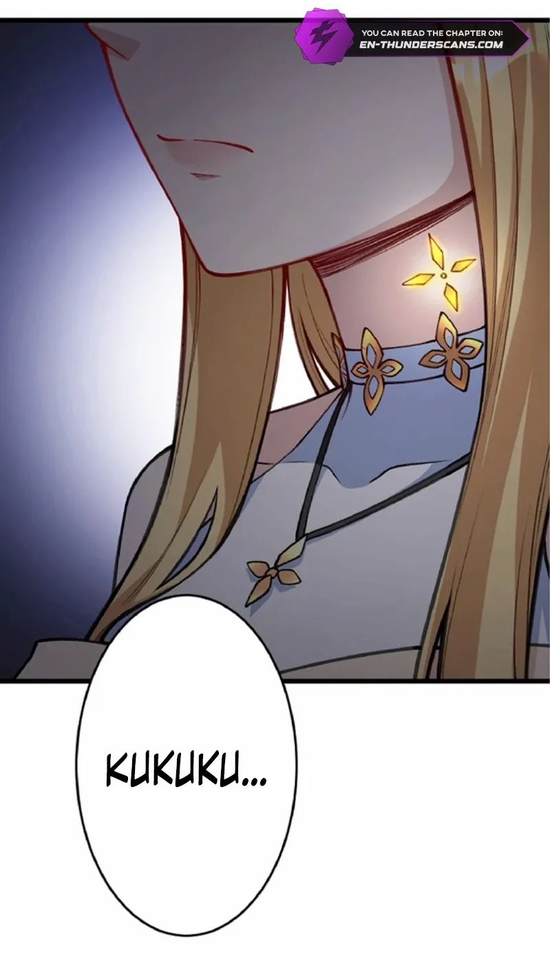 The Hated Black Mage Returns Chapter 27 - Page 12