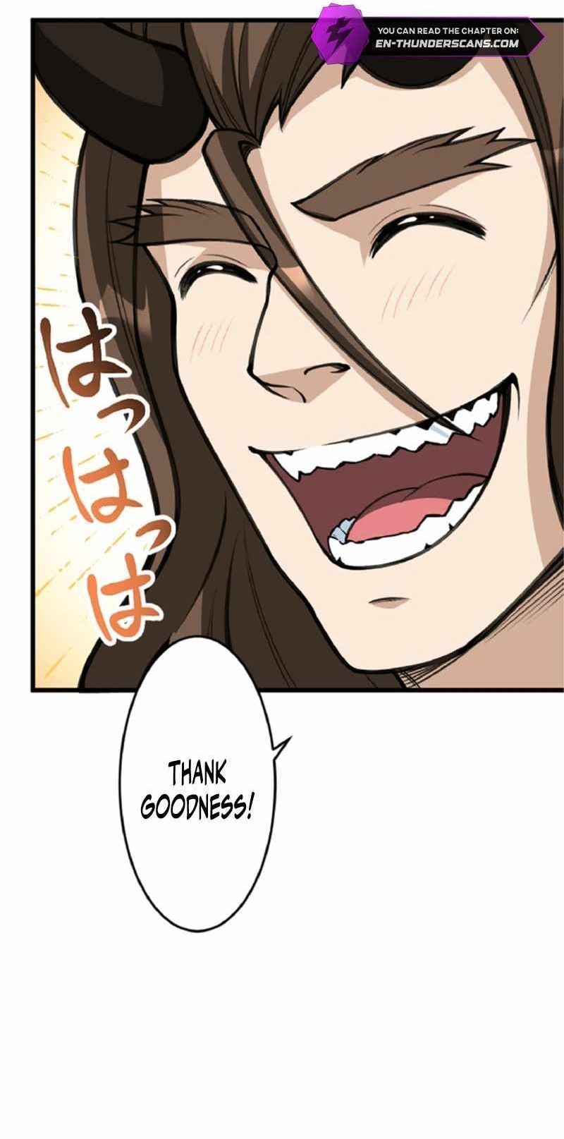 The Hated Black Mage Returns Chapter 29 - Page 12