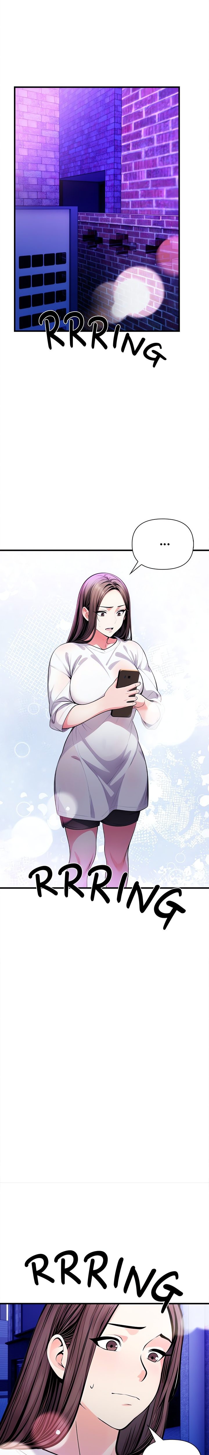 Mission Chapter 1 - Page 9