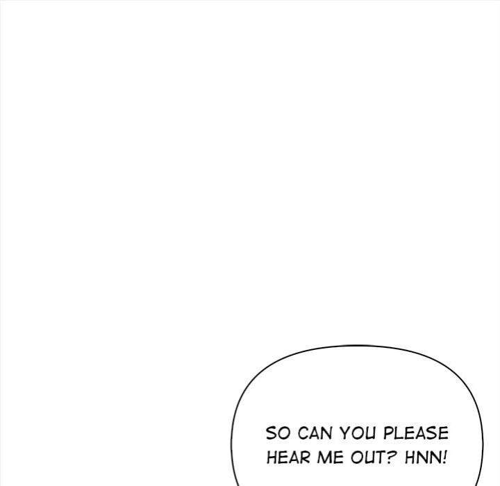 Mission Chapter 10 - Page 105