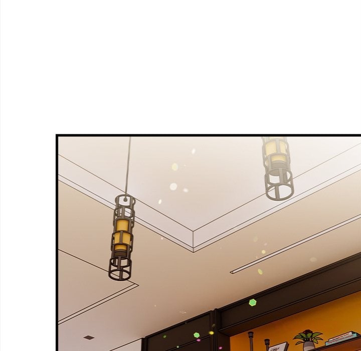 Mission Chapter 10 - Page 147