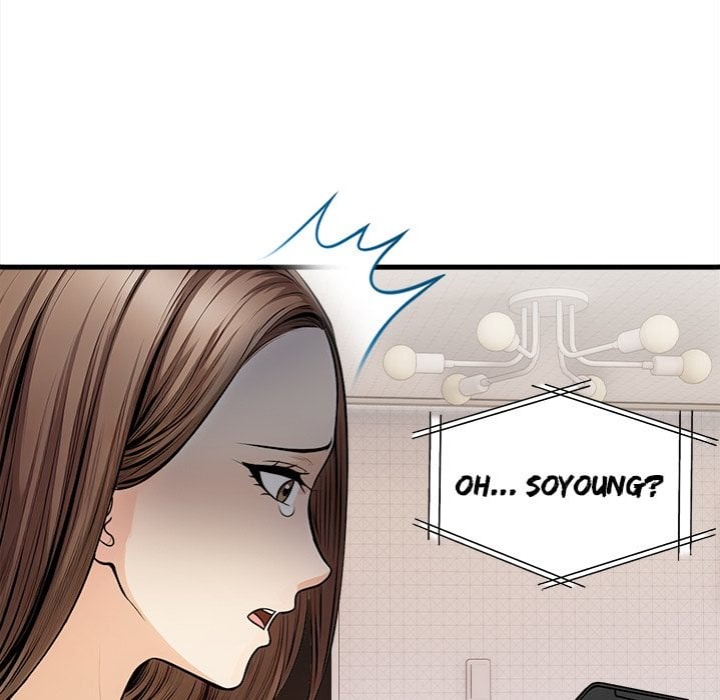 Mission Chapter 10 - Page 16