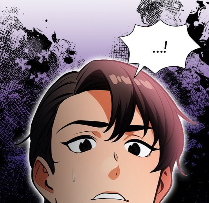 Mission Chapter 10 - Page 161