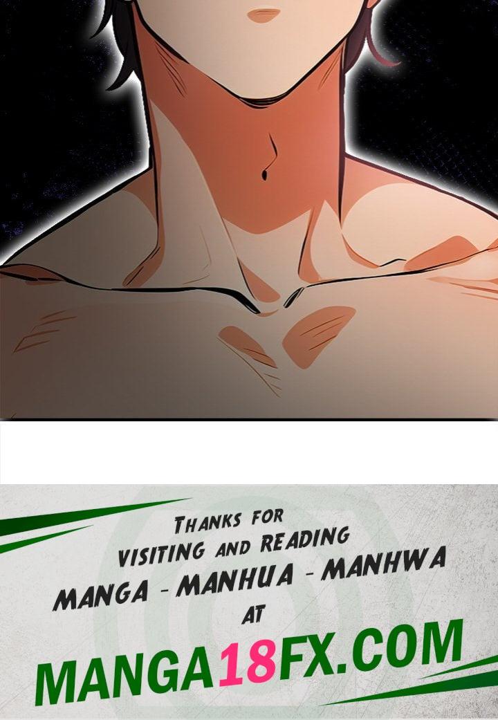 Mission Chapter 10 - Page 162