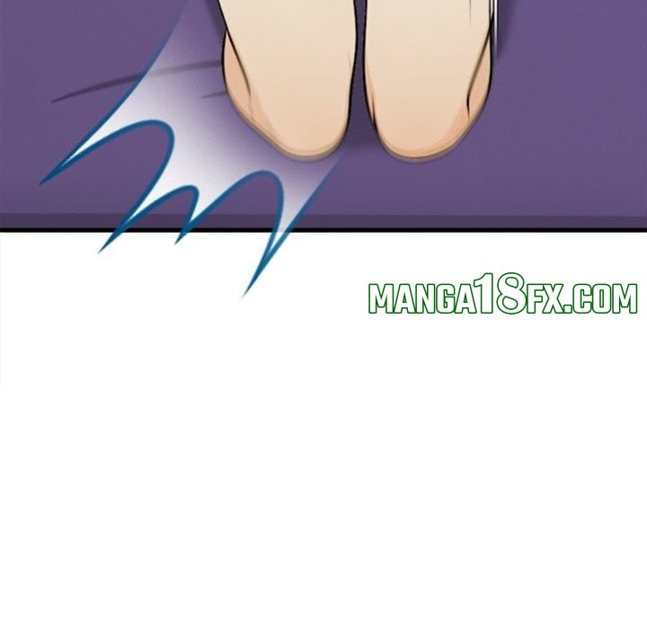 Mission Chapter 10 - Page 20