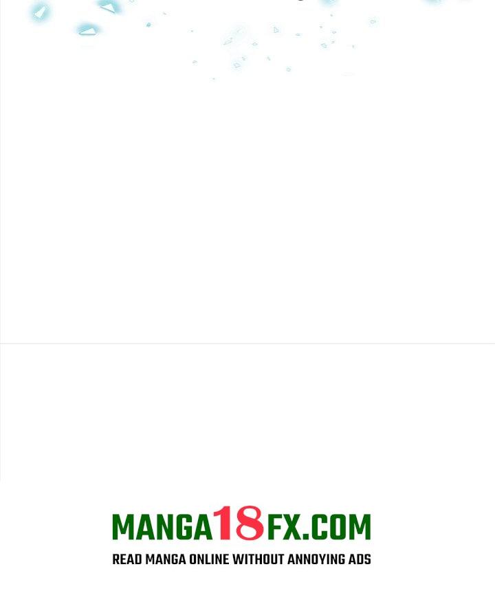 Mission Chapter 10 - Page 22