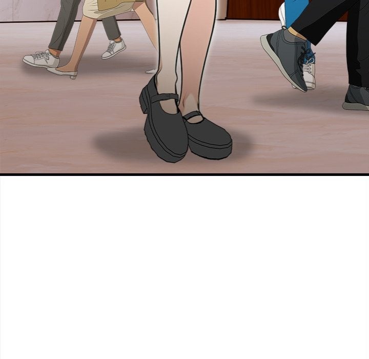 Mission Chapter 10 - Page 25