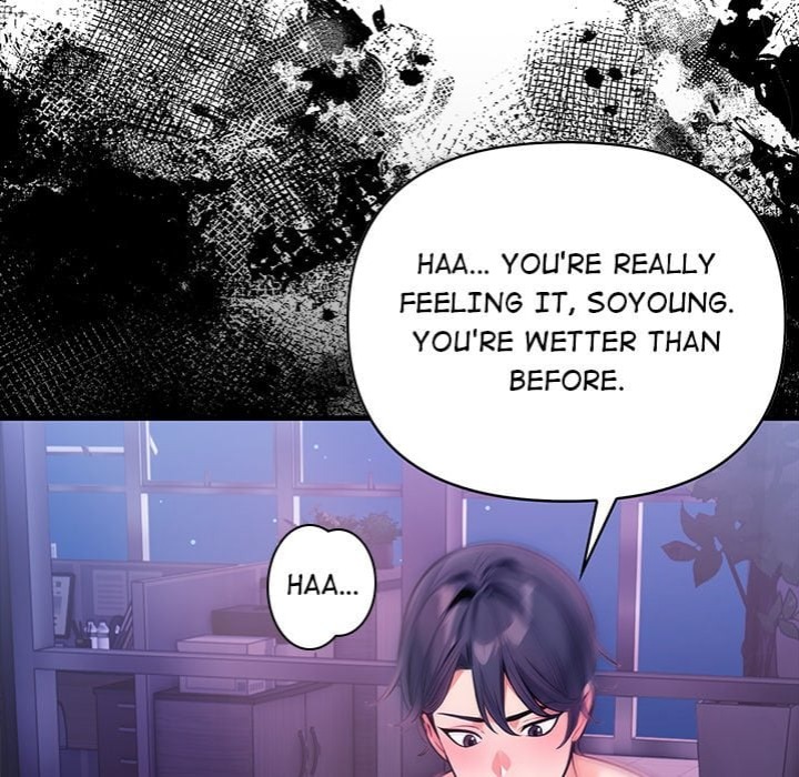 Mission Chapter 10 - Page 28