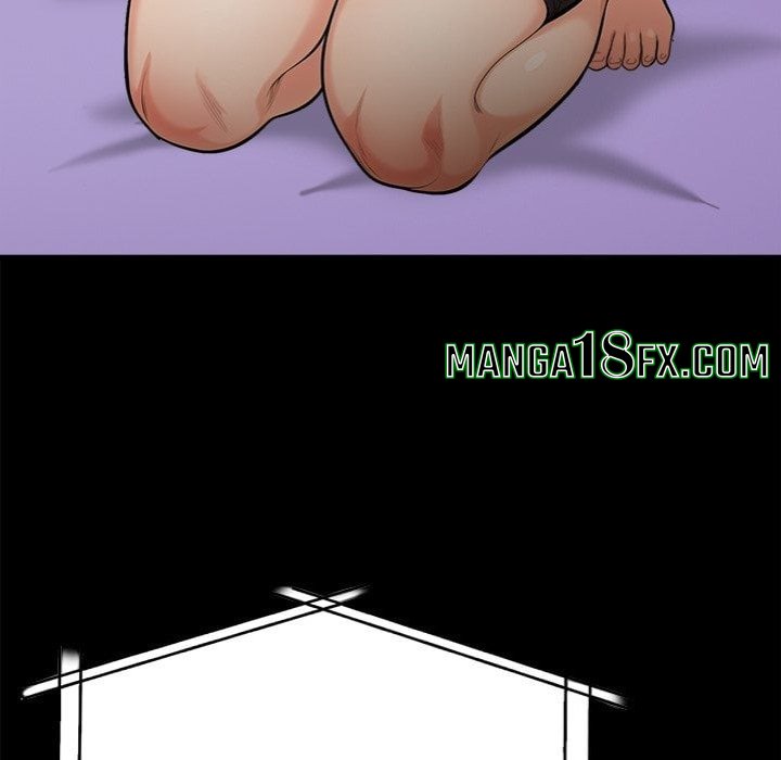 Mission Chapter 10 - Page 35